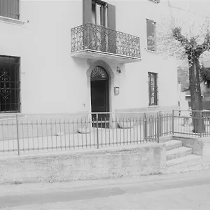  Bed & Breakfast Da Marino - Italië
