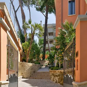 ** Bed & Breakfast Contessa Arrivabene Antica Dimora Italië